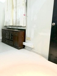 Blk 664C Jurong West Street 64 (Jurong West), HDB 5 Rooms #180135252